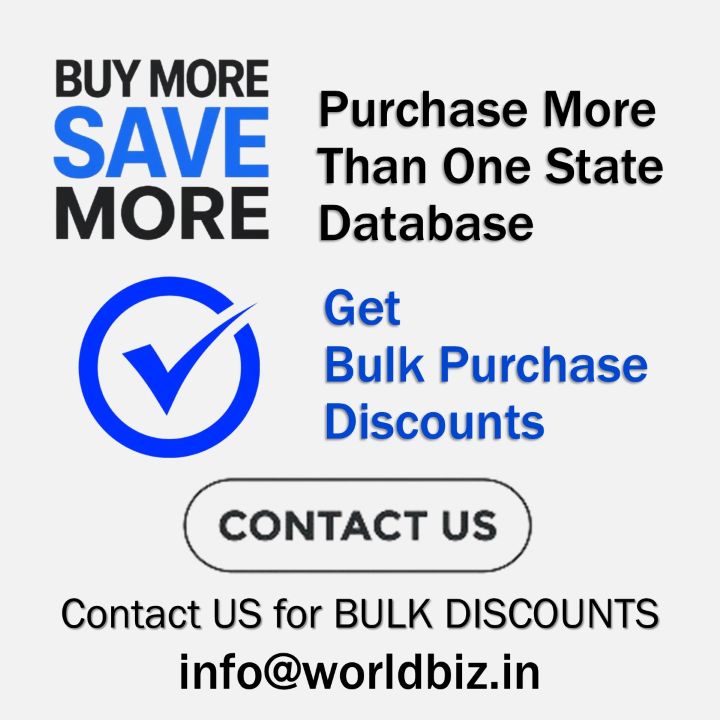 PUNJAB BUSINESS DIRECTORY