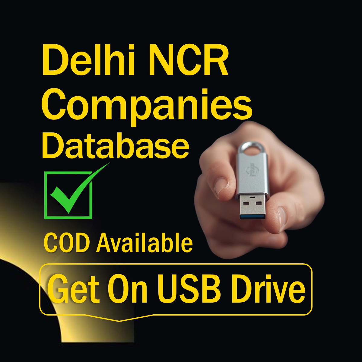 DELHI NCR BUSINESS DIRECTORY