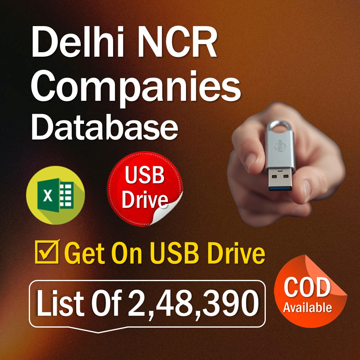 DELHI NCR BUSINESS DIRECTORY