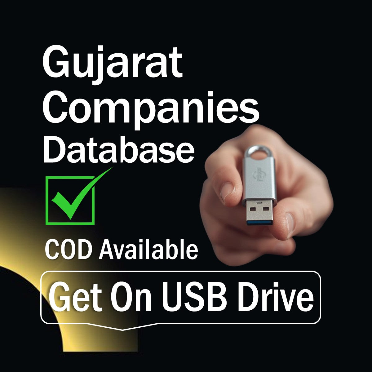 GUJARAT BUSINESS DIRECTORY