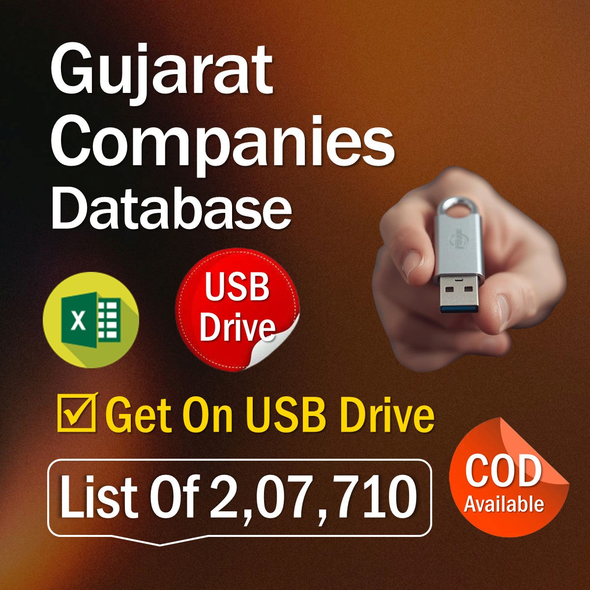 GUJARAT BUSINESS DIRECTORY