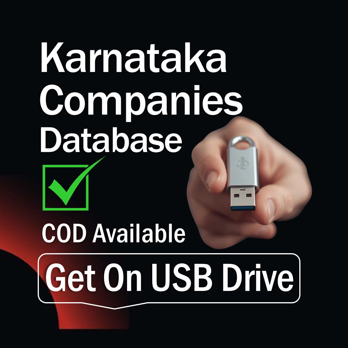 KARNATAKA BUSINESS DIRECTORY