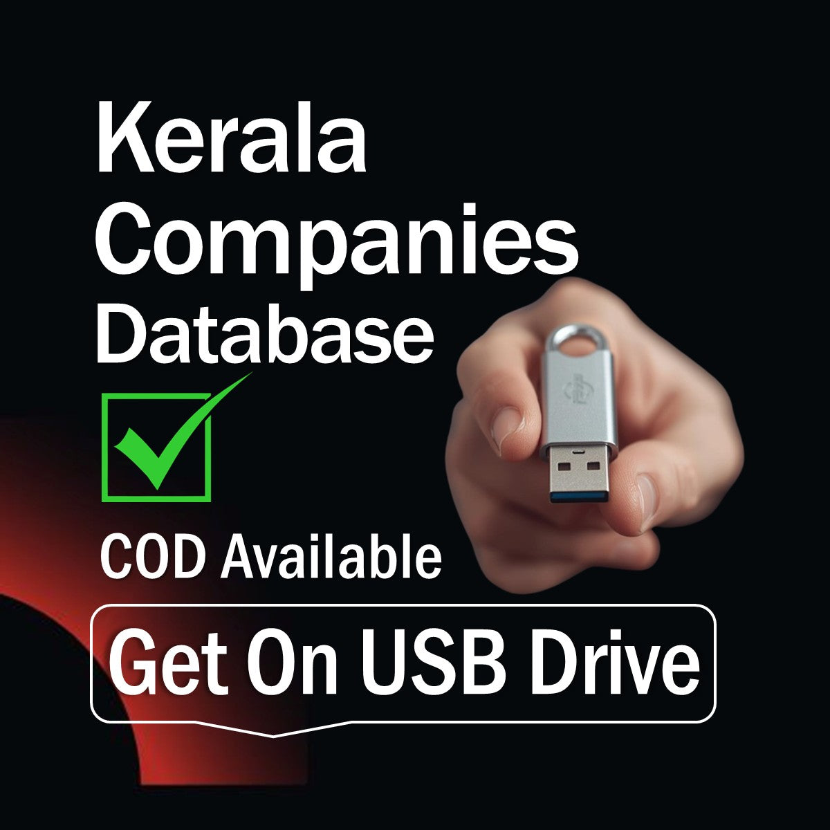 KERALA BUSINESS DIRECTORY