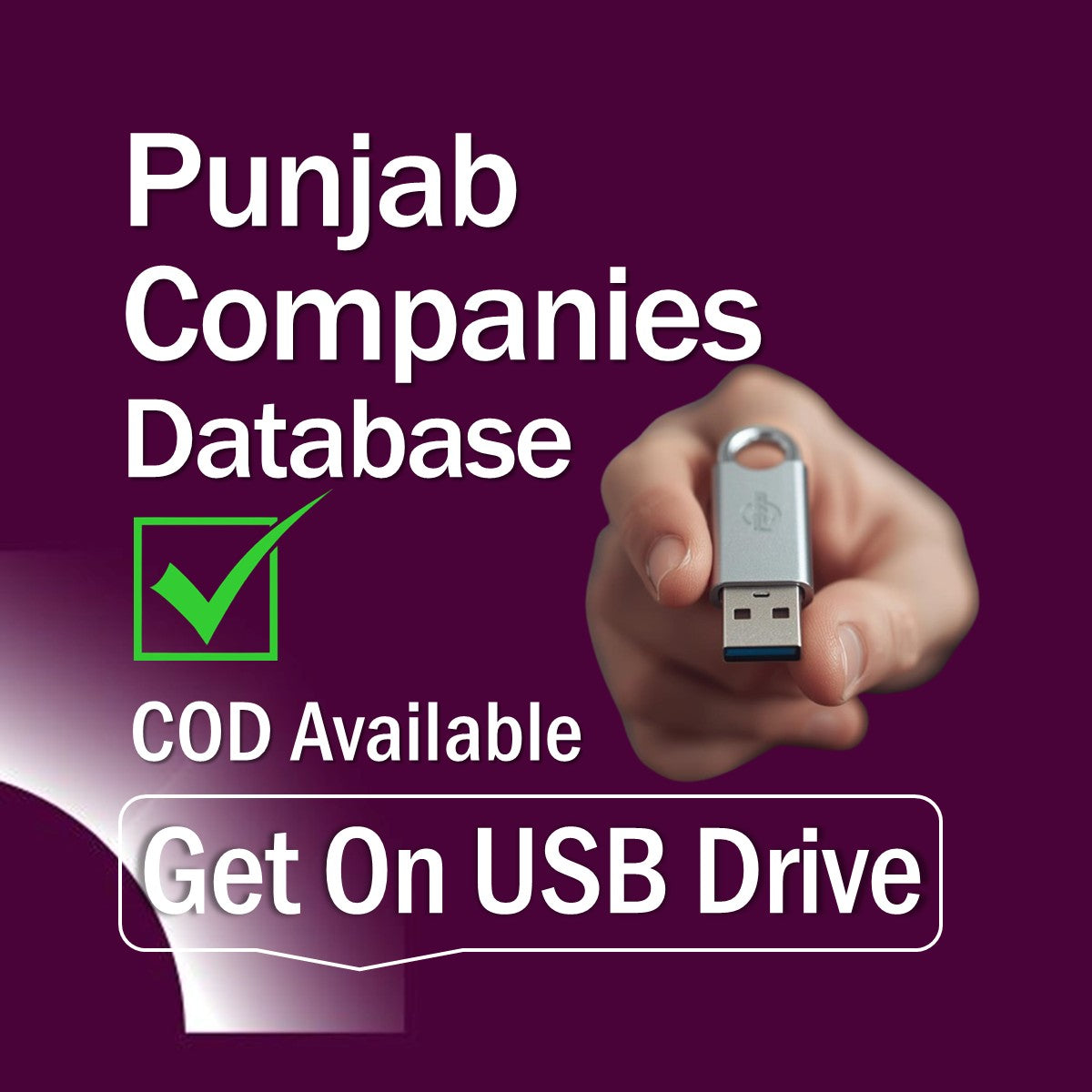 PUNJAB BUSINESS DIRECTORY