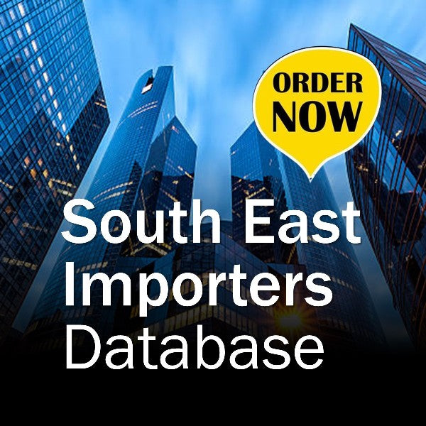 SOUTH EAST BUSINESS DIRECTORY