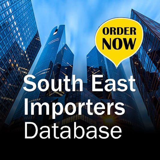 SOUTH EAST BUSINESS DIRECTORY