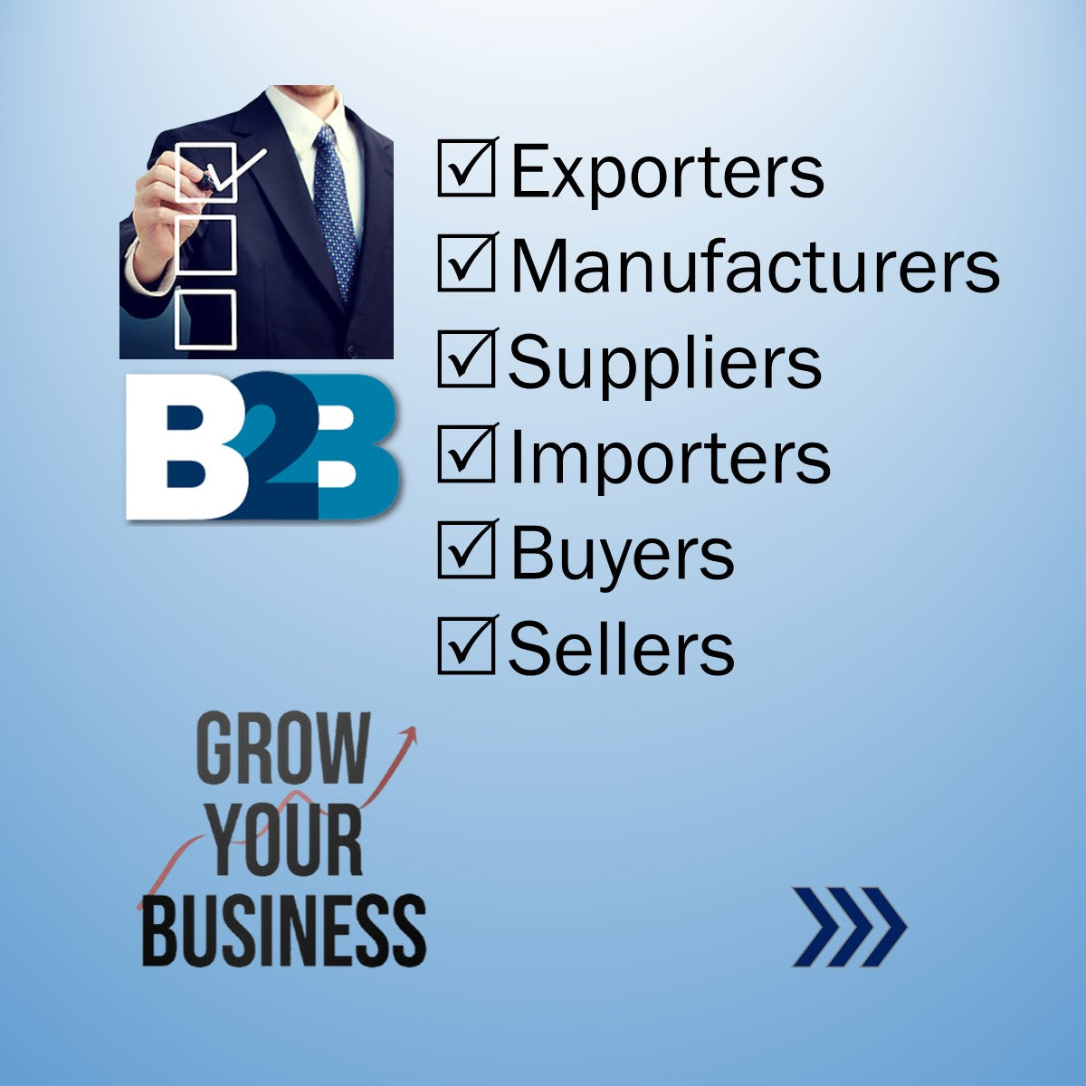 CHINA, HONG KONG & TAIWAN BUSINESS DIRECTORY