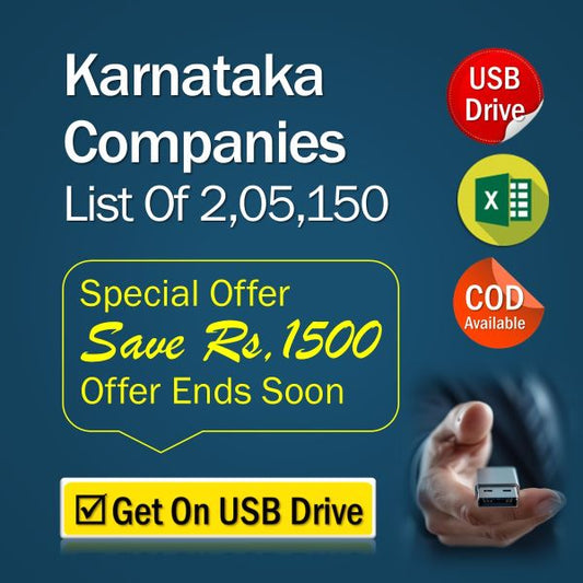 KARNATAKA BUSINESS DIRECTORY