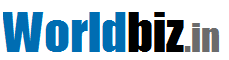 Worldbiz.in